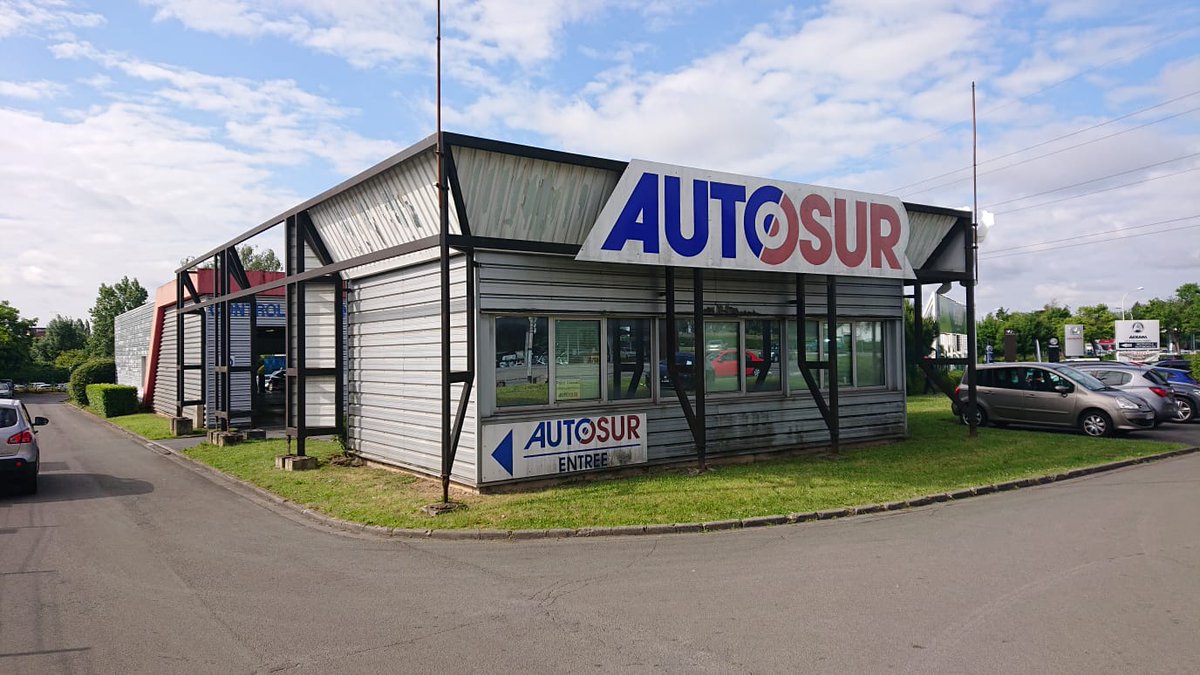 HUB-RETAIL (@lehubretail) on Twitter photo 🚀 C'est parti pour la 2e Matinale NPDC du Hub-Retail avec TUV Autosur et <a href="/PumpUpfr/">PumpUp - Des data et du sens</a>
#SEO #SEA #RDV #GoogleAds 🚀 C'est parti pour la 2e Matinale NPDC du Hub-Retail avec TUV Autosur et <a href="/PumpUpfr/">PumpUp - Des data et du sens</a>
#SEO #SEA #RDV #GoogleAds