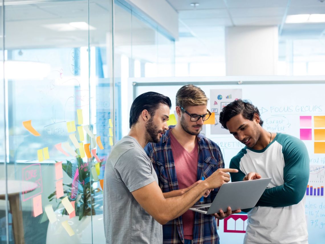 androidfactoryi's tweet image. Best Practices In Mobile App Wireframe Design
⇓
#wireframe #appdesign #appdevelopmen #mobileapps #appdevelopment #developers #technology #coding #programming #techblog #androidfactory
⇓
blog.careers.sh/2020/11/12/bes…