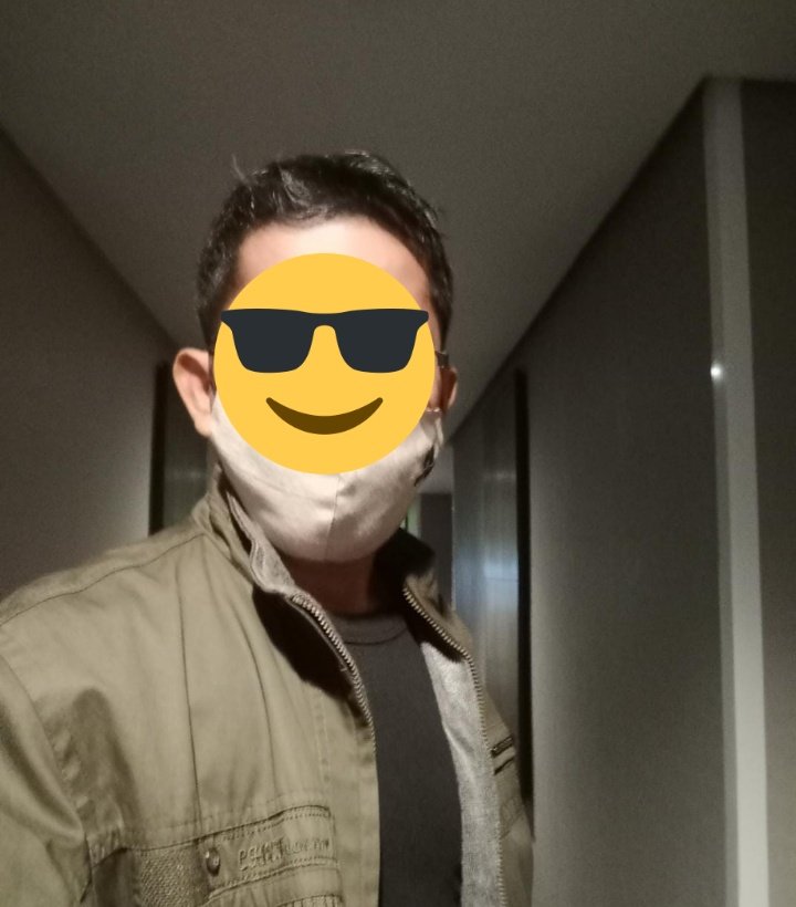 Gglo69A's tweet photo. PEMUAS KHUSUS WANITA &amp; PASUTRI PANGGILAN HOTEL&amp; APARTMENT
PRIVATE 💯
📍Jabodetabek🆗
#bojaksel
#bojakbar
#bojaktim
#bojakut
#bojakartaselatan
#bojakartapusat
#bojakartapusat
#jakartaBo
PRiAJANTAN🙏 
➡️https://t.co/wvvkMlOh0Q https://t.co/5oPn5GIoZL