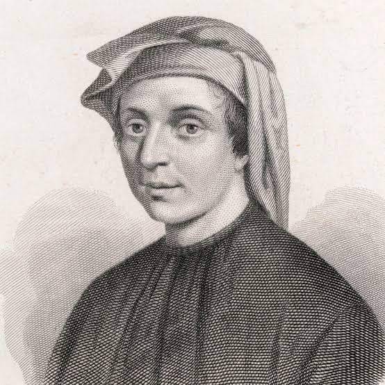 Leonardo Fibonacci, The Mathematician who popularized the Hindu–Arabic numeral system (1, 2, 3) in Europe, studied in Algeria at an accounting school in Bejaia, when he first learnt about them. His father, Guglielmo directed a trading post in Bugia, Algeria 🇩🇿