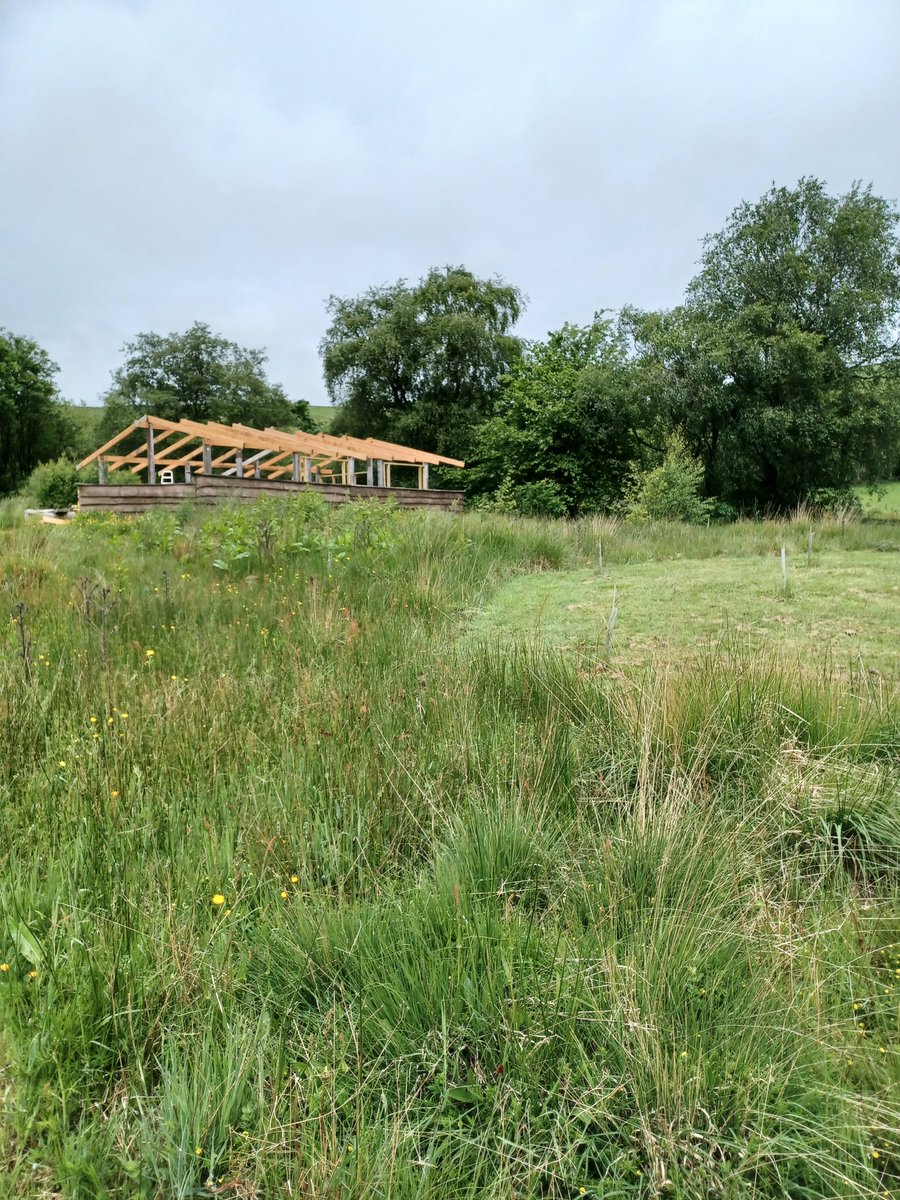 cledanvalley's tweet photo. Project inching on!! https://t.co/1eZ3EzYNGg