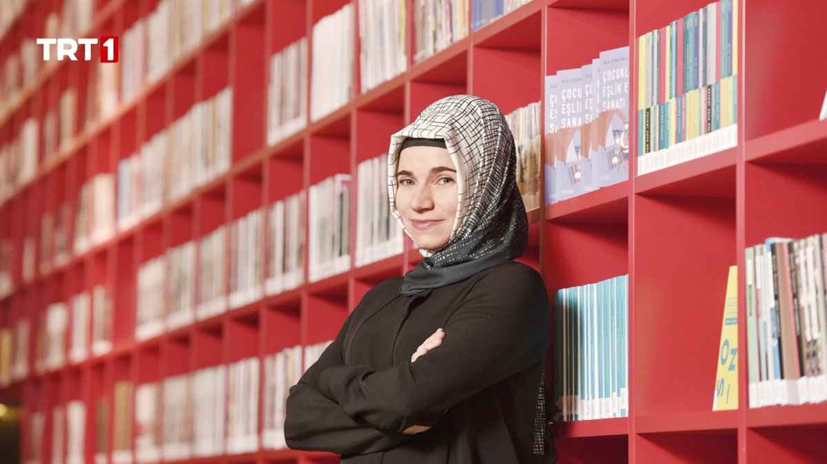 Prof.Dr. Ali Akpınar kıyameti tasvir ediyor. Abdurrahman Delen destek verdiği sosyal sorumluluk çalışmaları anlatırken,
Aile Danışmanı Hilal Çorbacıoğlu, Çocukların başarısını ödüllendirmek veya cezalandırmak doğru mu ? konularına değiniyor. 
<a href="/trt1/">TRT 1</a> 
<a href="/hayatagulumstrt/">Hayata Gülümse</a> 
<a href="/YeniAlisan/">Alişan</a>