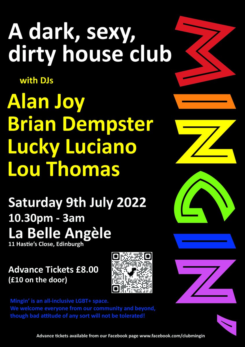 we had a chat with Alan Joy
scenealba-blog.blogspot.com/2022/06/we-cha…