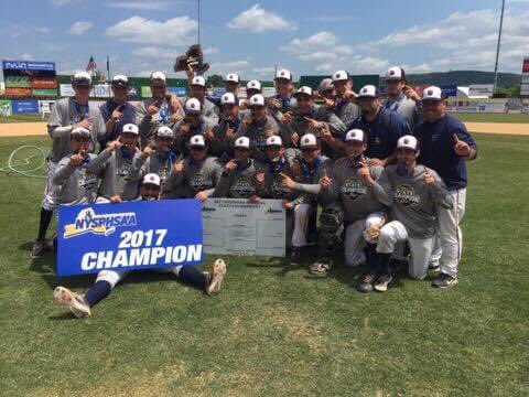 CoachV (@cjvivacqua) on Twitter photo 5 years ago today your <a href="/LCSDAthletics/">Liverpool Athletics</a> #lpoolbaseball squad had an unbelievable season. Wining the league, the section, the region and the NYSPHAA Title. Anniversary BBQ tonight with the guys. Can’t wait to see the boys and catch up on another year! <a href="/CoachTerzini13/">Fred Terzini</a> 5 years ago today your <a href="/LCSDAthletics/">Liverpool Athletics</a> #lpoolbaseball squad had an unbelievable season. Wining the league, the section, the region and the NYSPHAA Title. Anniversary BBQ tonight with the guys. Can’t wait to see the boys and catch up on another year! <a href="/CoachTerzini13/">Fred Terzini</a>