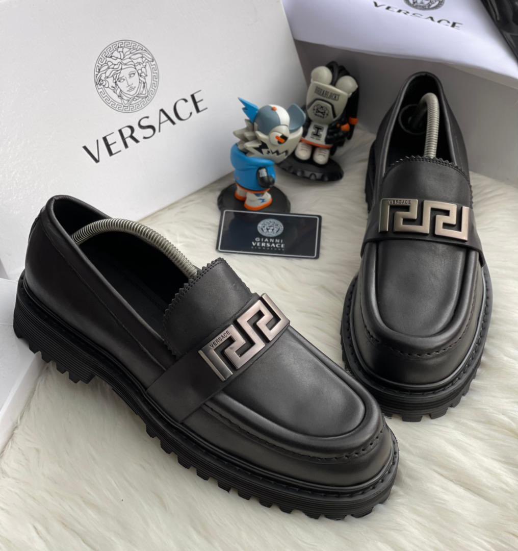 Kenneth29140437's tweet photo. All of this and many more are available @KENZY COLLECTION..... +2347025162568 👈🏻 our Whatsapp line.... kindly send in your order.🥰🥰 https://t.co/lQ47KLDZmx