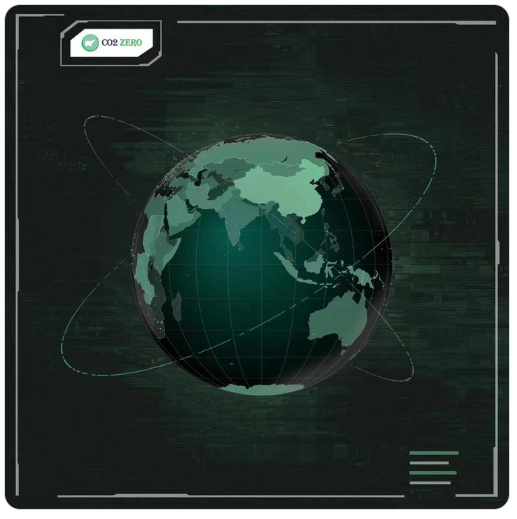 🎁Co2zero2050 Giveaway🎁

Co2Zero is the world's first asset for personal carbon-neutral NFT 

🎁 5x WL

To enter👇🏻
➡️Follow <a href="/co2zero2050/">Co2Zero</a> &amp; <a href="/NFT_Pioneers/">NFT Pioneers</a> &amp; 
<a href="/leansmith001/">水镜AI实验室</a>
➡️ Like ❤️ Retweet ♻️ and Tag your friends
➡️ Enter: discord.io/Co2Zero
⏰48hours
#NFTGiveaway #NFTs