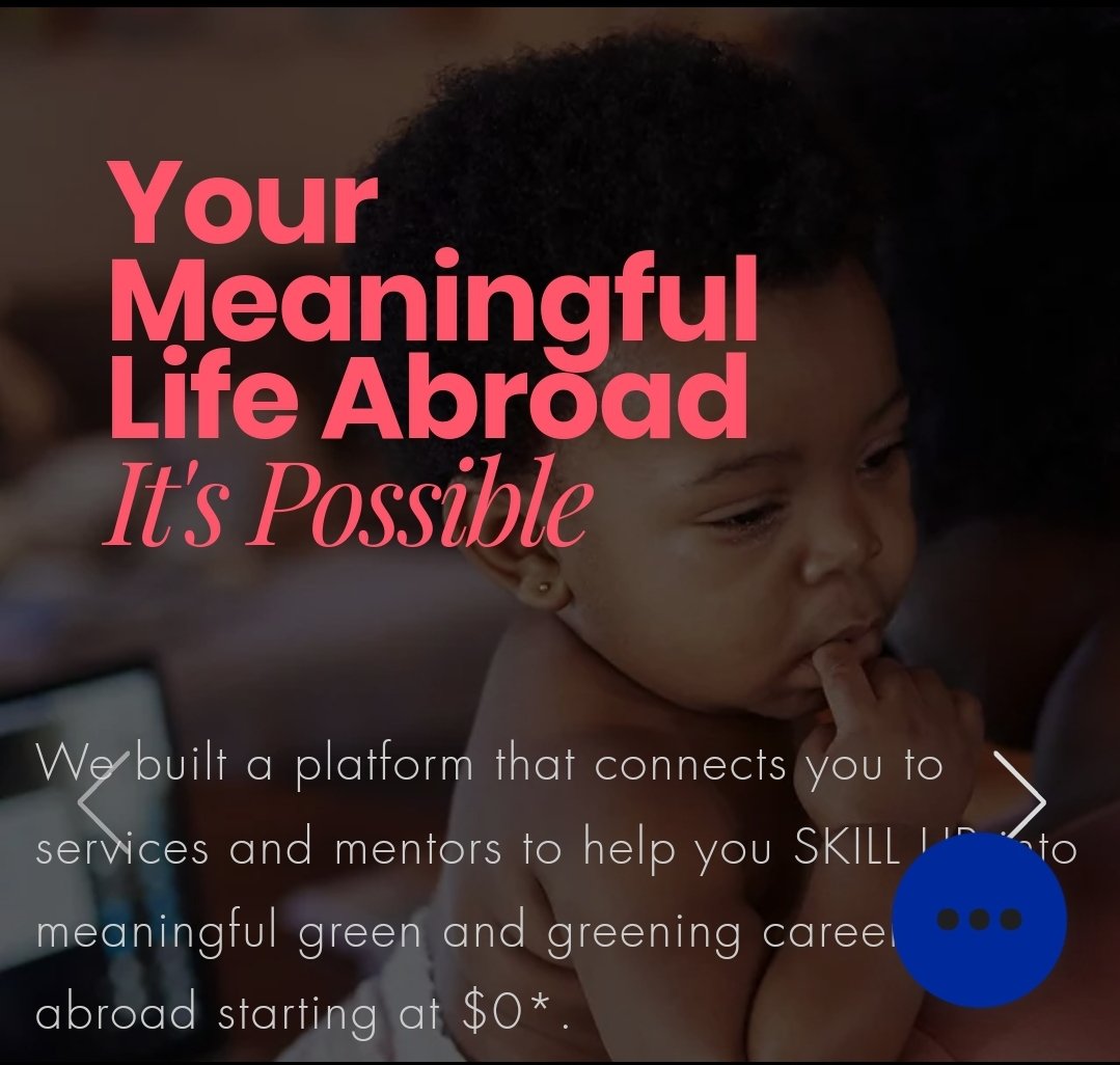 Beyond3G's tweet photo. Start #NoRegrets journey for FREE at https://t.co/UrGil5gfKH https://t.co/D48JrSwuvL