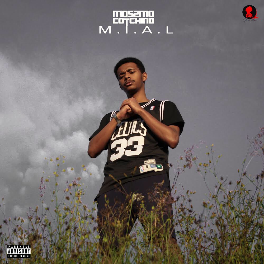 CotchinoMossmo's tweet photo. Music is a Language RDV le 17 Juin pour mon prochain projet https://t.co/aMlXDrVBWq