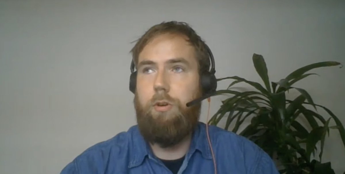 Engagement tools are something we will see much more in the future, says Magnus Thomsen from Copenhagen Solutions Lab. He followed the Green Kalasatama experiment done in Kalasatama. If you want to know more about the experiment: youtu.be/Qr9OIrAV2DU