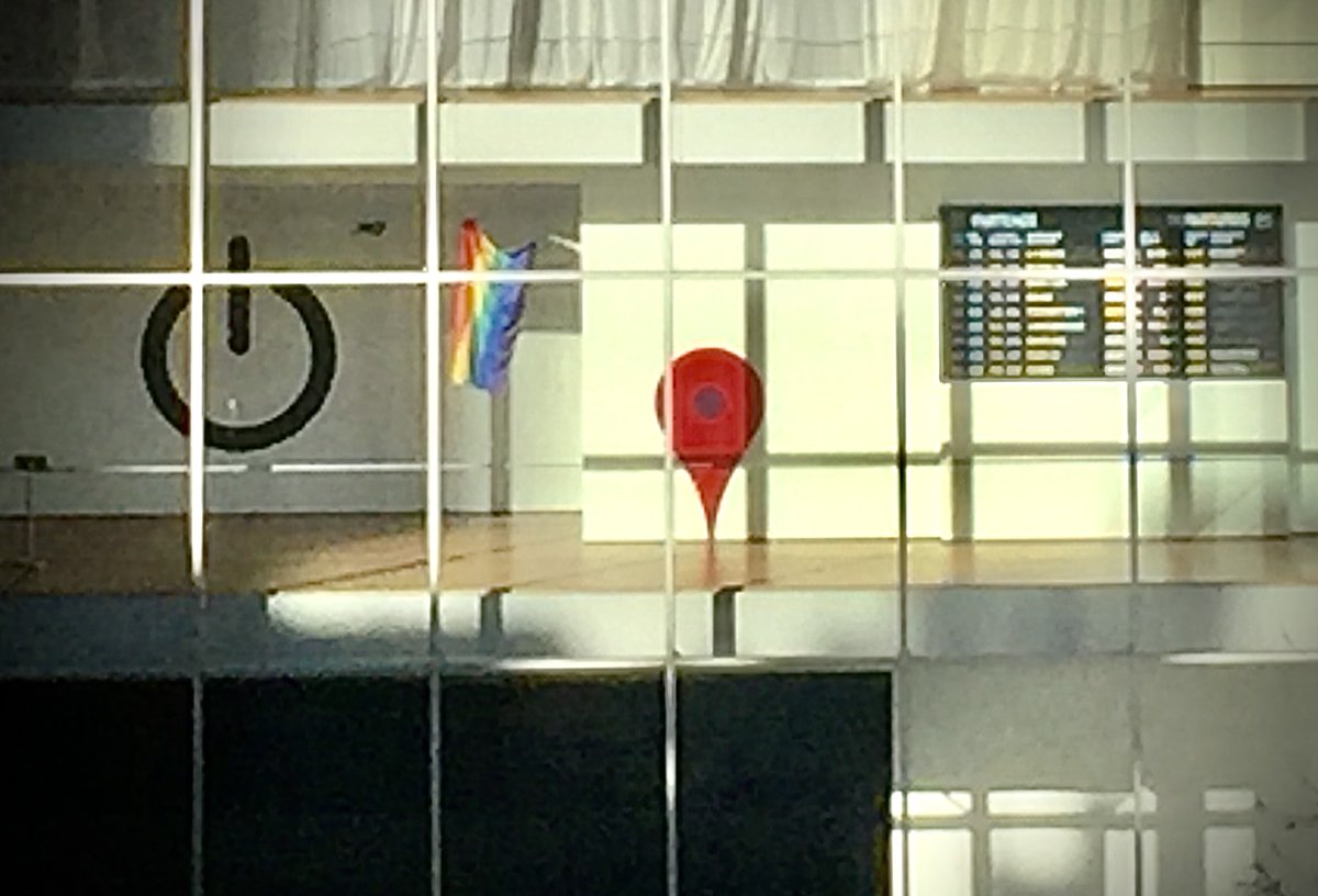 Paola Antonelli tweet media