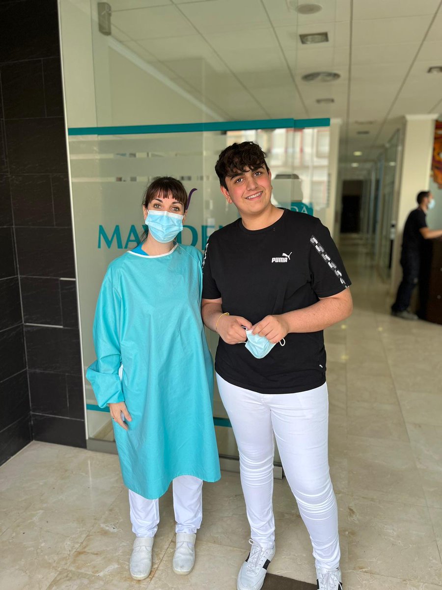 gitanos_org_ext's tweet photo. Durante la presente semana, en #FSGDonBenito, Juan, nuestro alumno del programa Promociona que se encuentra cursando actualmente 3º de ESO, está participando en el proyecto mentoring.
#Mentoring #Promociona #Mavident #FSGDonBenito #Gitanosconestudiosgitanosconfuturo https://t.co/iQS0VlUB3r