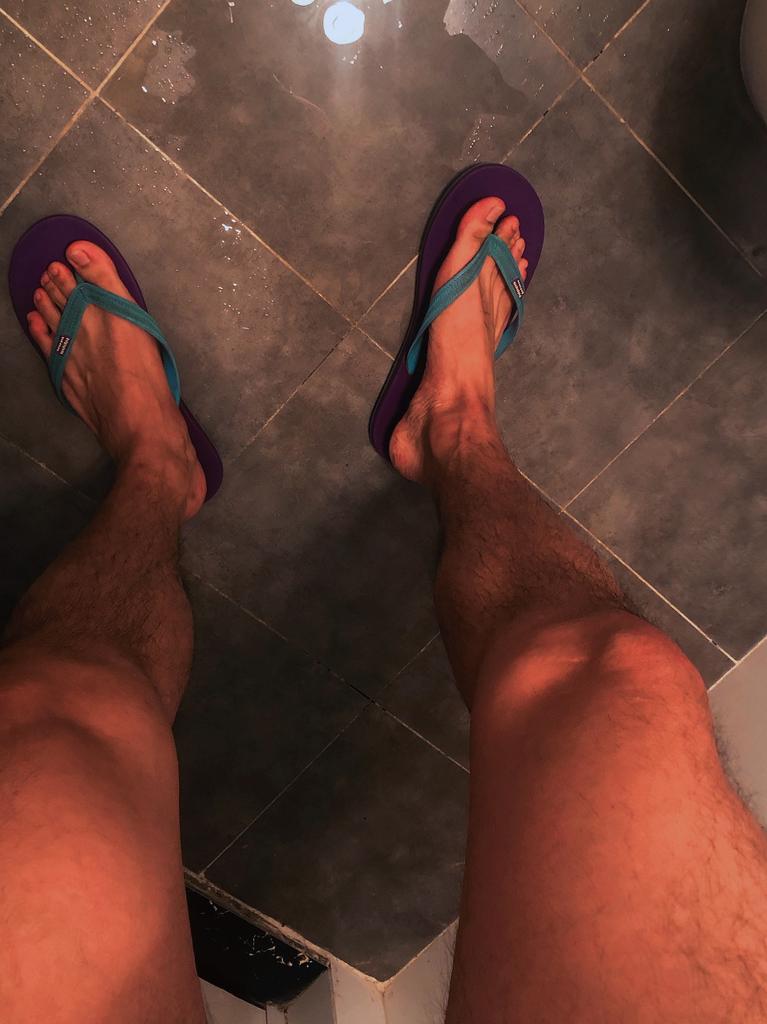 风爸爸 tweet media