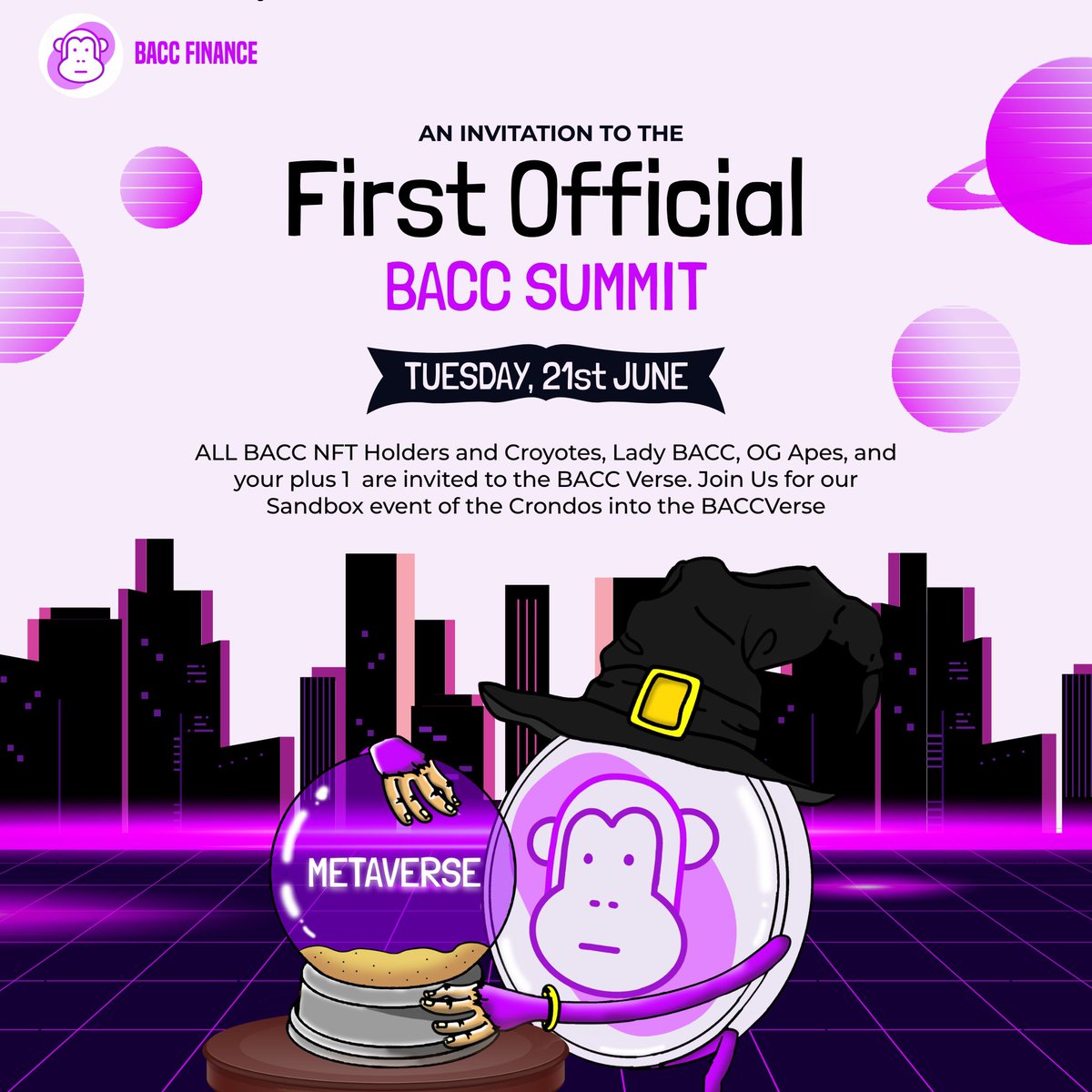 Dr. Bacc tweet media