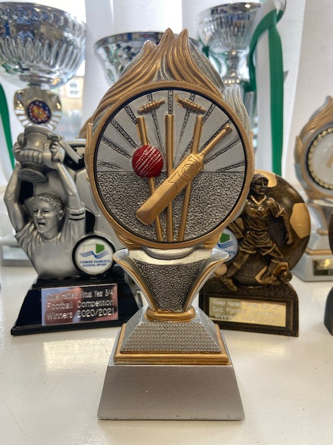 Old Ford Primary tweet media