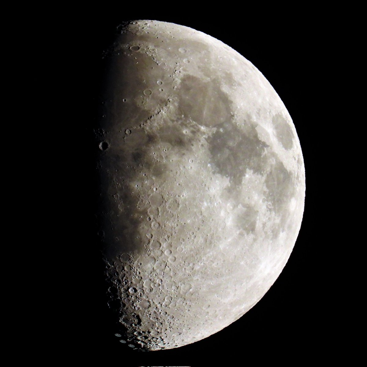 Epiphany tweet media