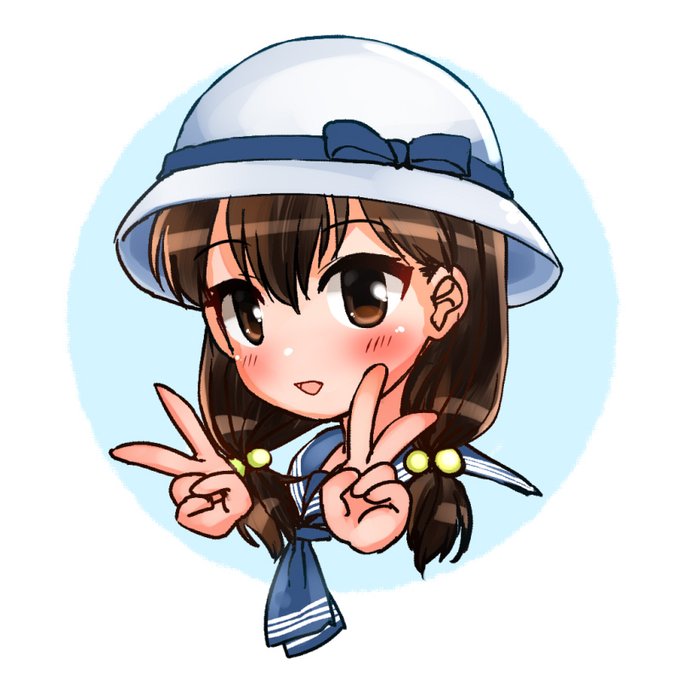 ◎あなたのサークル「とりぷるぴんち!」は、日曜日 西地区"す"ブロック-10b に配置されました。 ぴすぴす 