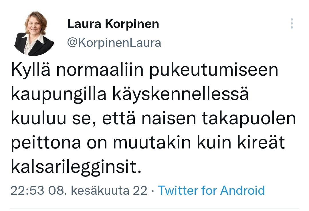 liianmiehet's tweet photo. @SwanOfTuonela @annimolari https://t.co/FckPc5QUWs
