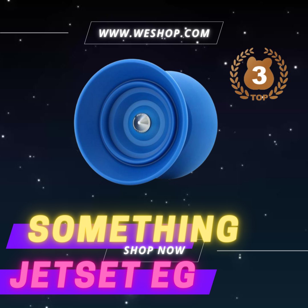 WeShopOfficial's tweet image. Hiroshi Fujiwara co-branded yo-yo! sOMEThING is taking yo-yo culture to the streets! Check out the list of yo-yos from the brand compiled by WeShop! @sOMEThING_by @hs_freshthings @hajimemiura_yyr 
#yoinpeace #yoyoing #Something 
weshop.com/our-picks/Frag…