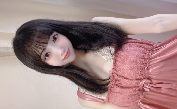 コスプレイヤー萌多まゆのTwitter画像32