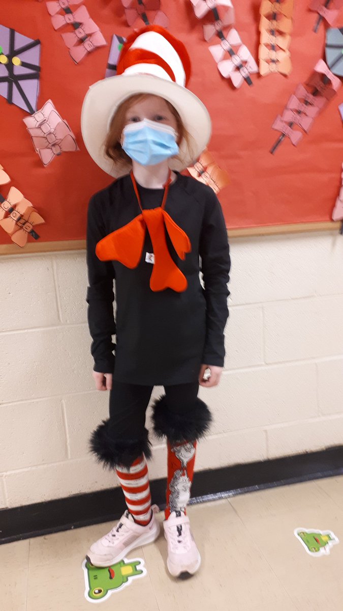 CHE Benoit tweet media