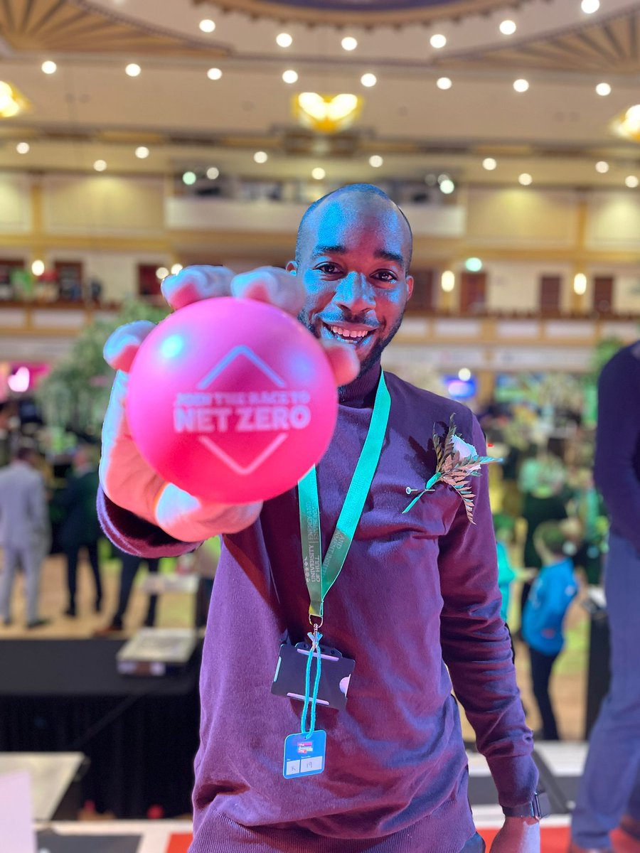 _aurainnovation's tweet photo. It's here - #TheBusinessDay2022!👋

We're joining the @UniOfHull at their amazing stand on stage in the main hall, so you won’t miss us.

Come speak to the team about the wide range of business support we have available and challenge yourself in the race to #NetZero.🏎 

#HBW2022 https://t.co/oHPKUYQKmw