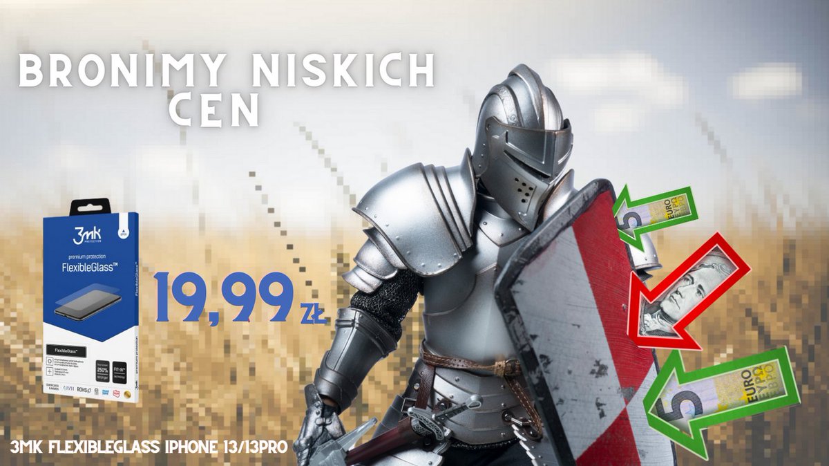 telemaster.pl tweet media