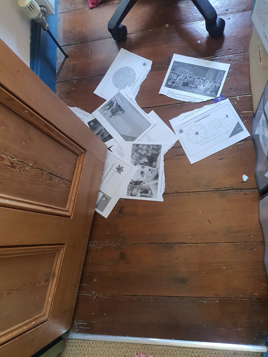 jo3grace's tweet photo. Returning to the scene of the crime #phdlife #ethicsapplication #phdvoice #phdchat @ESRC @SouthCoastDTP #AcademicTwitter #AcademicChatter https://t.co/Rl6q6DlRRp