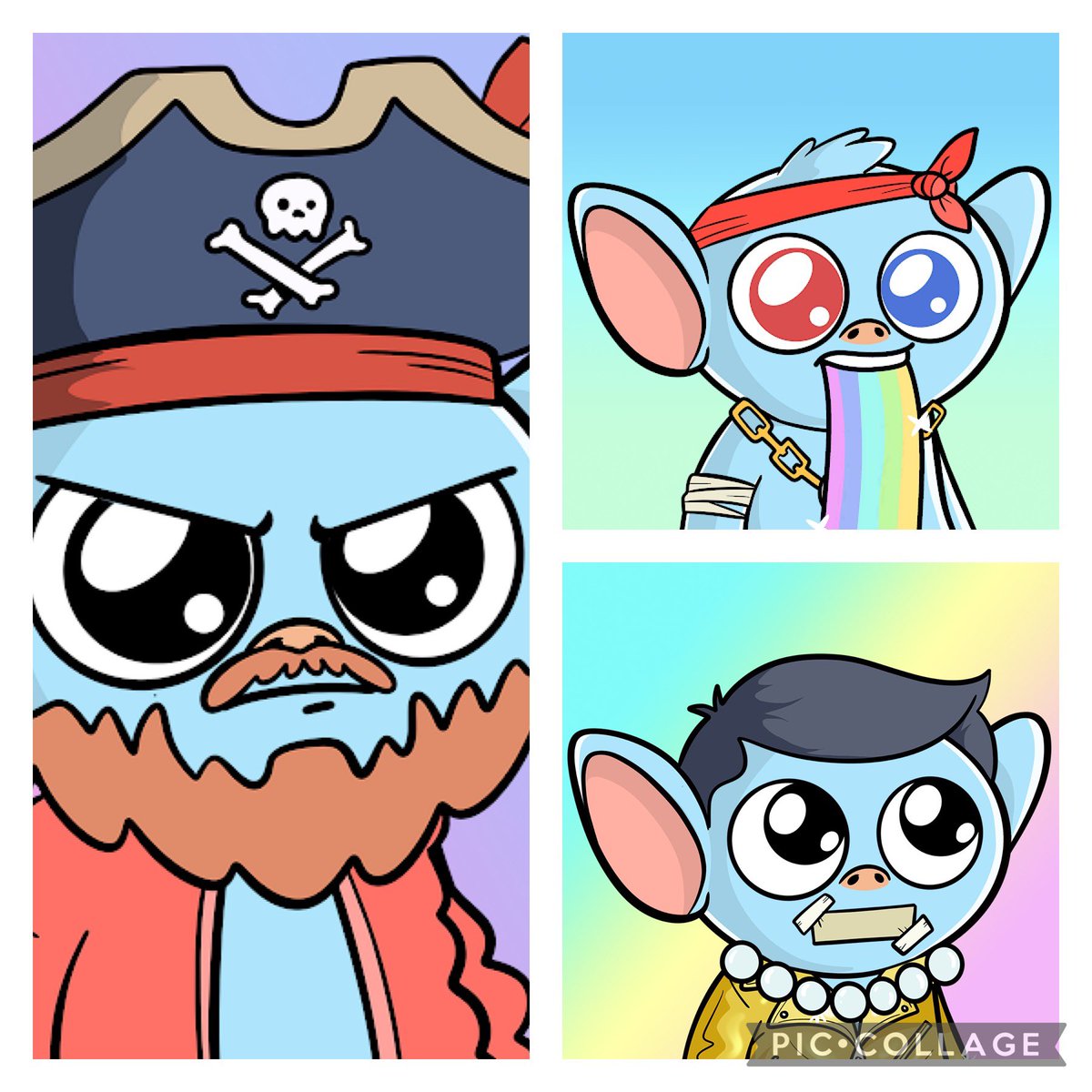 Te_WHApapa's tweet photo. @HermaNFT_eth @WDoopsies #DoopDoop
Whoopsie… I messed it up
#CanIGetAWhoopWhoop #WhoopsieDoopsies #WhoopDoop #WhoopWhoop https://t.co/eT5UuUdBbZ