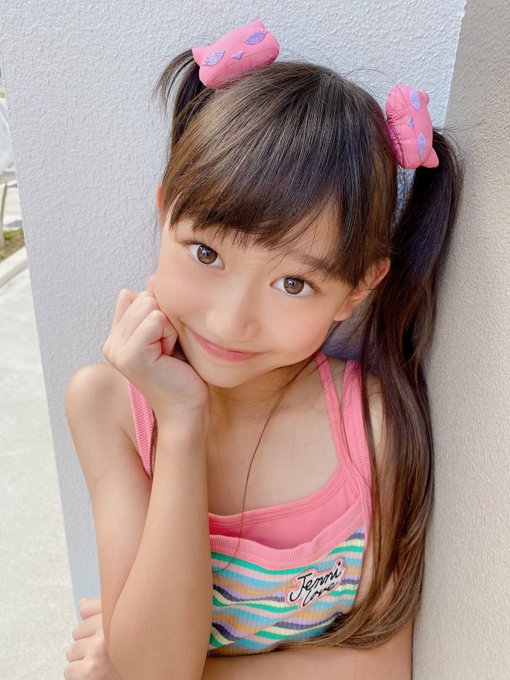 Twitterのコスプレ画像18