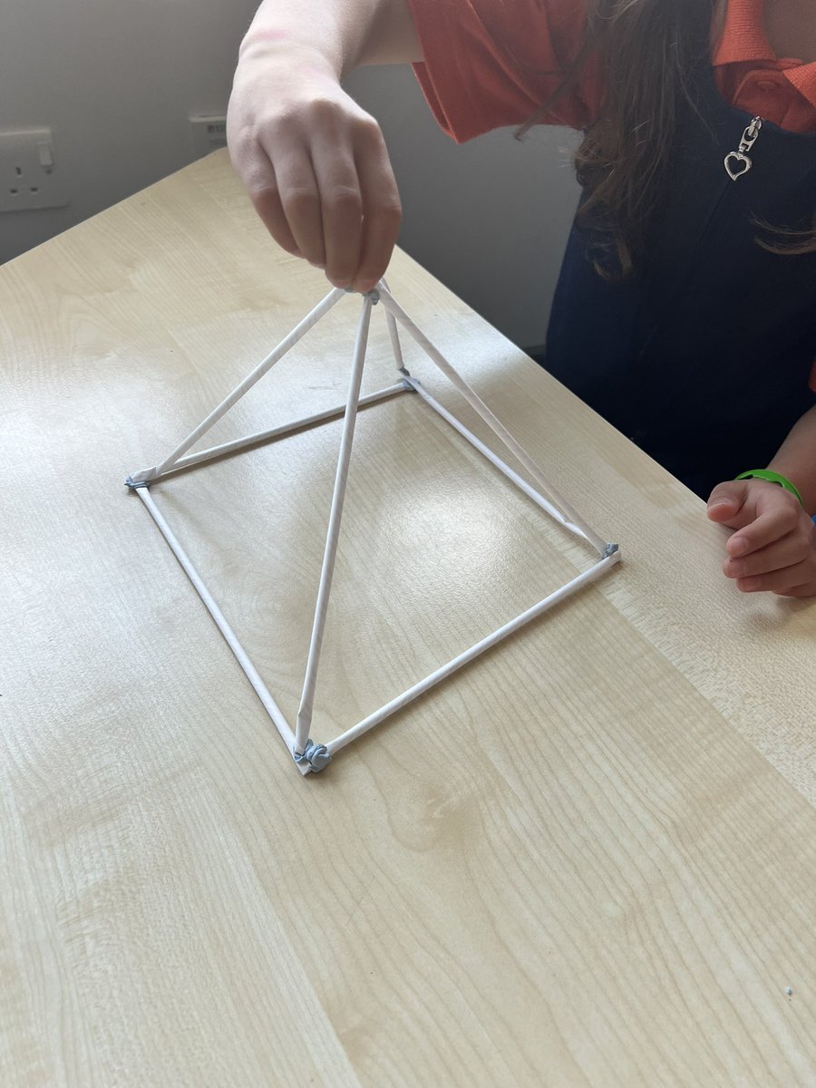 BA Primary tweet media