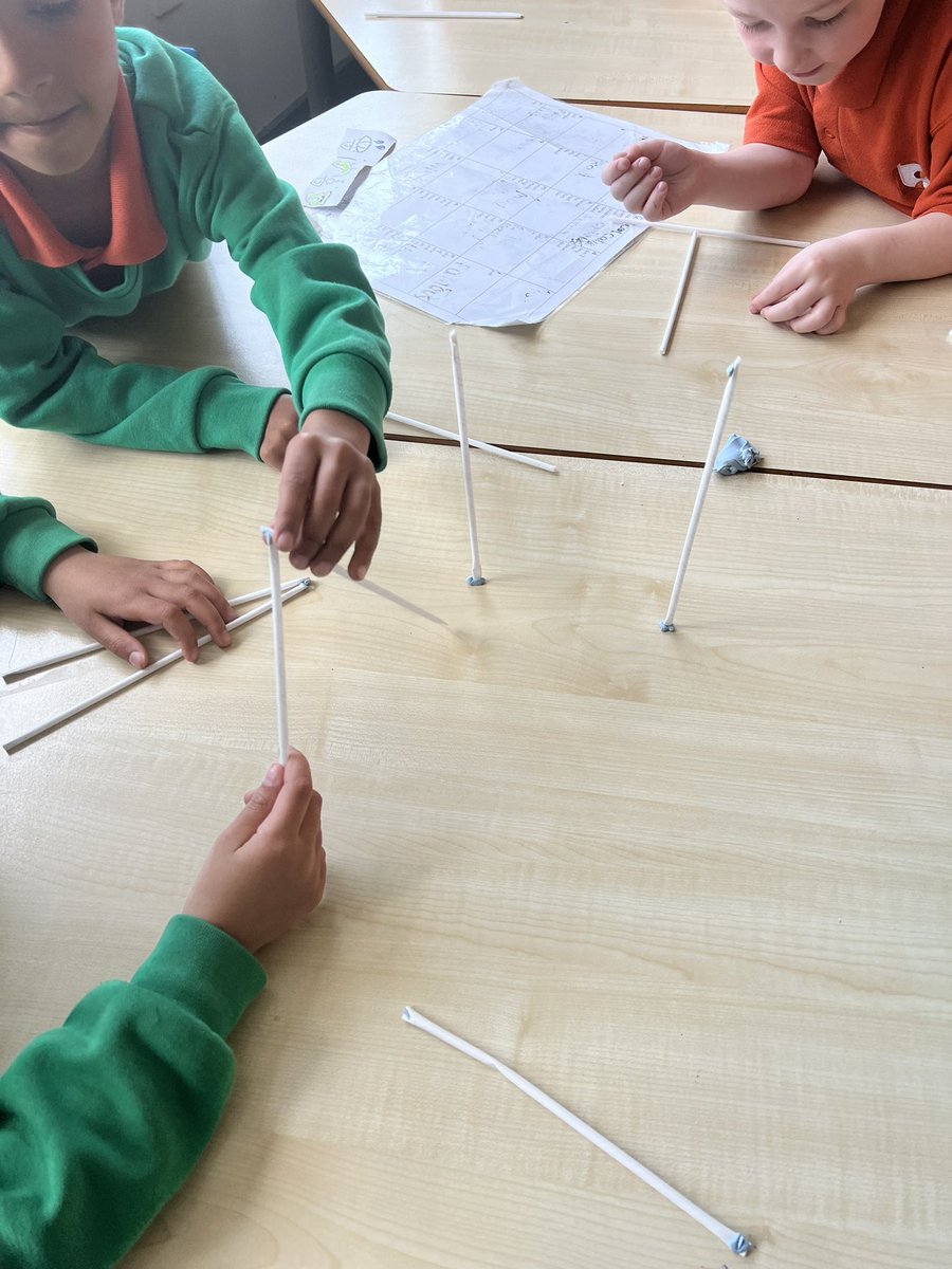 BA Primary tweet media