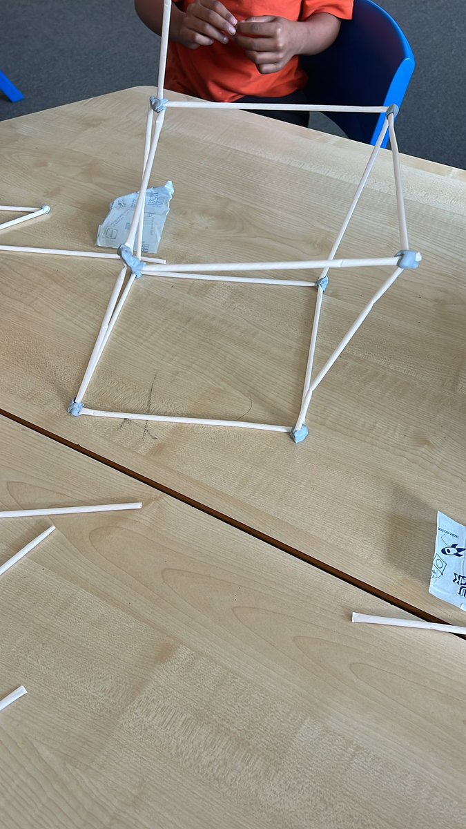 BA Primary tweet media