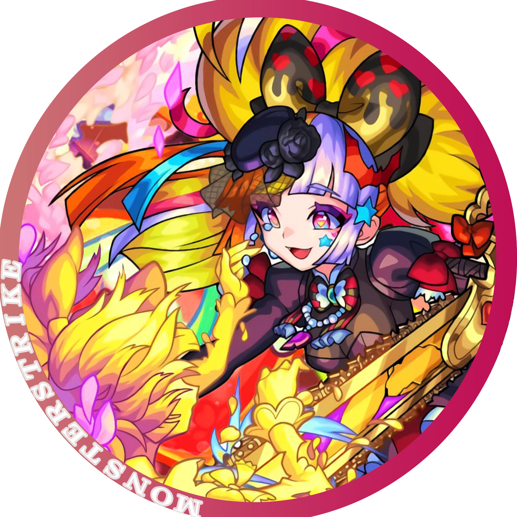 ジャック ザ リッパー Twitter Search Twitter