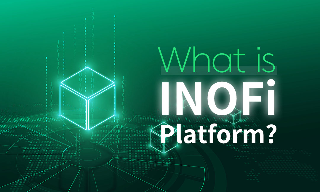 INOFI(INODREAM) tweet media