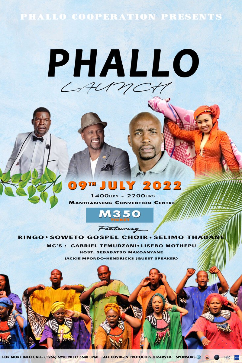 PhalloCooperat1's tweet photo. #Lstwitter #PhalloLaunch #TheMassDeparture https://t.co/miYZOVt6yf