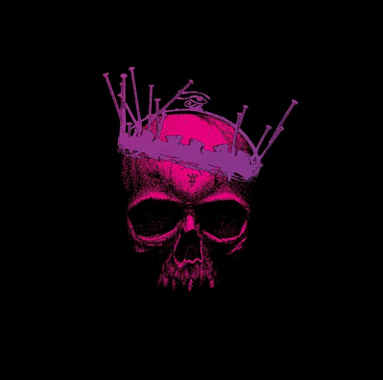 neil mach tweet media