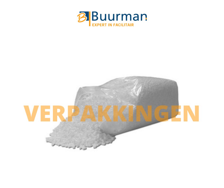 BuurmanFP's tweet photo. VERPAKKINGEN | VULMATERIAAL

Bij Buurman Facilitaire Producten hebben een ruim assortiment aan vulmateriaal.
Denk aan:
- Luchtkussenfolie;
- Chips opvul. 

Ga voor het aanbod naar https://t.co/r9RpOZwtss https://t.co/hiXzLUlQjm
