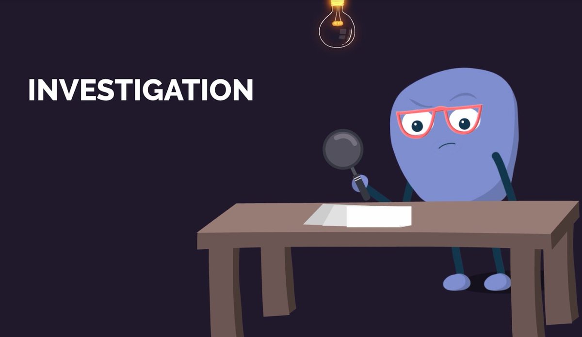 Improve Online tweet media