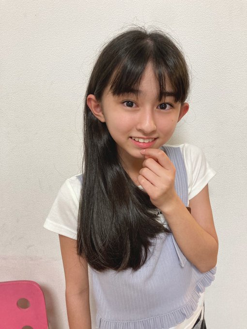 佐野純菜(じゅんな)のTwitter画像25
