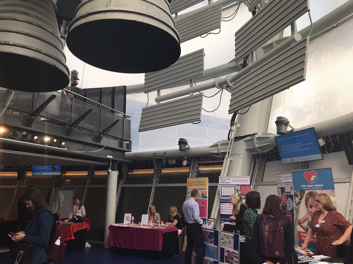 EMCHNetwork's tweet photo. Stands all looking great #emchnsummerevent #EMCHN https://t.co/05qNojmAWs