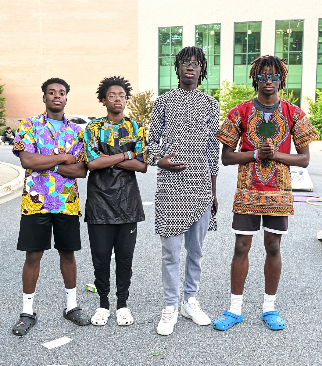 "A Taste of Einstein" cultural celebration #Diversity #fun #culture #aehs #family #mcps #celebration #alberteinsteinhs
#school #Students