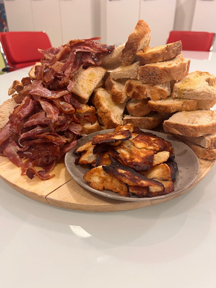 Storm Creative tweet media