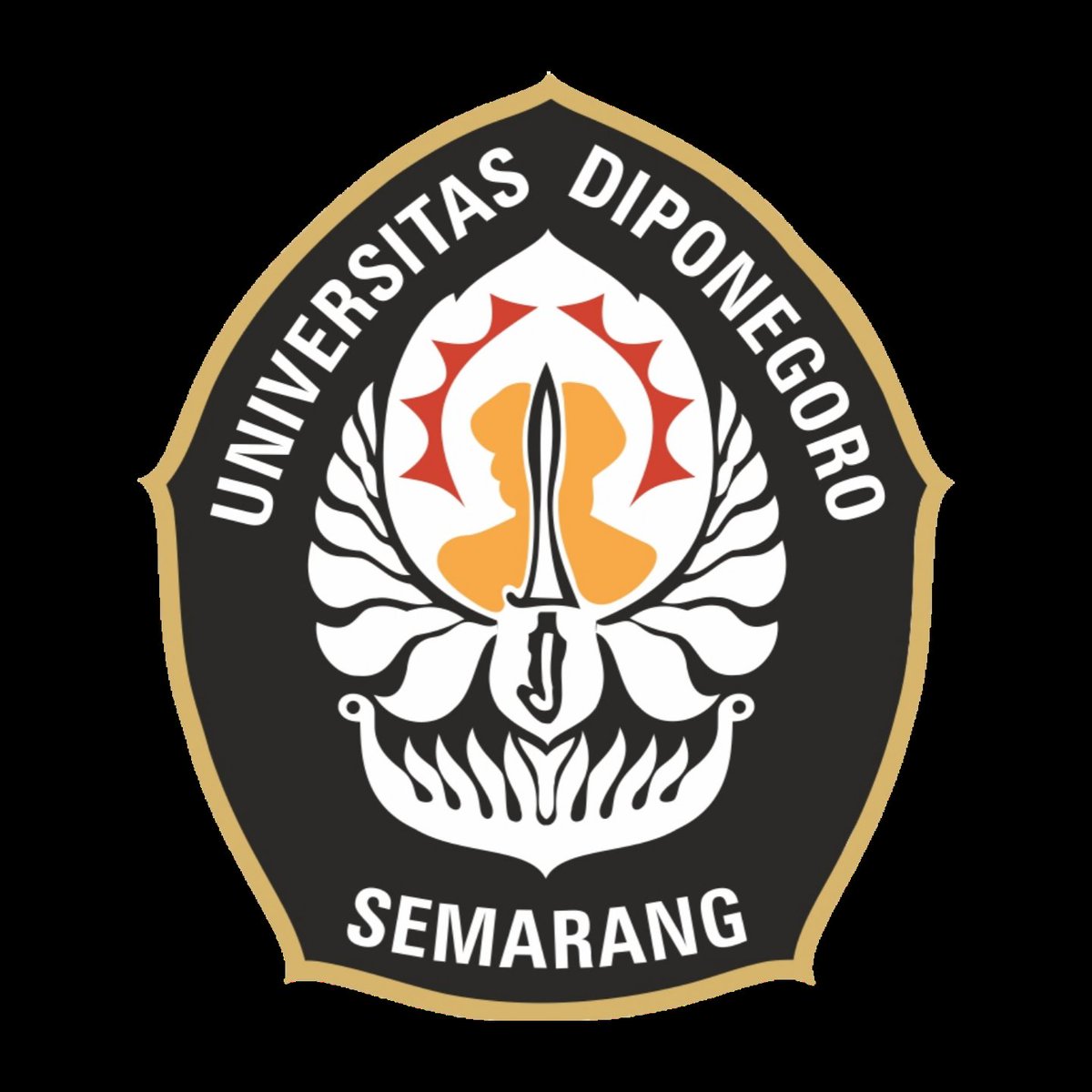 sbmptnfess's tweet photo. Ptn! Drop your opinion about this univ bestie 🤙 https://t.co/UXKL3IzIwc