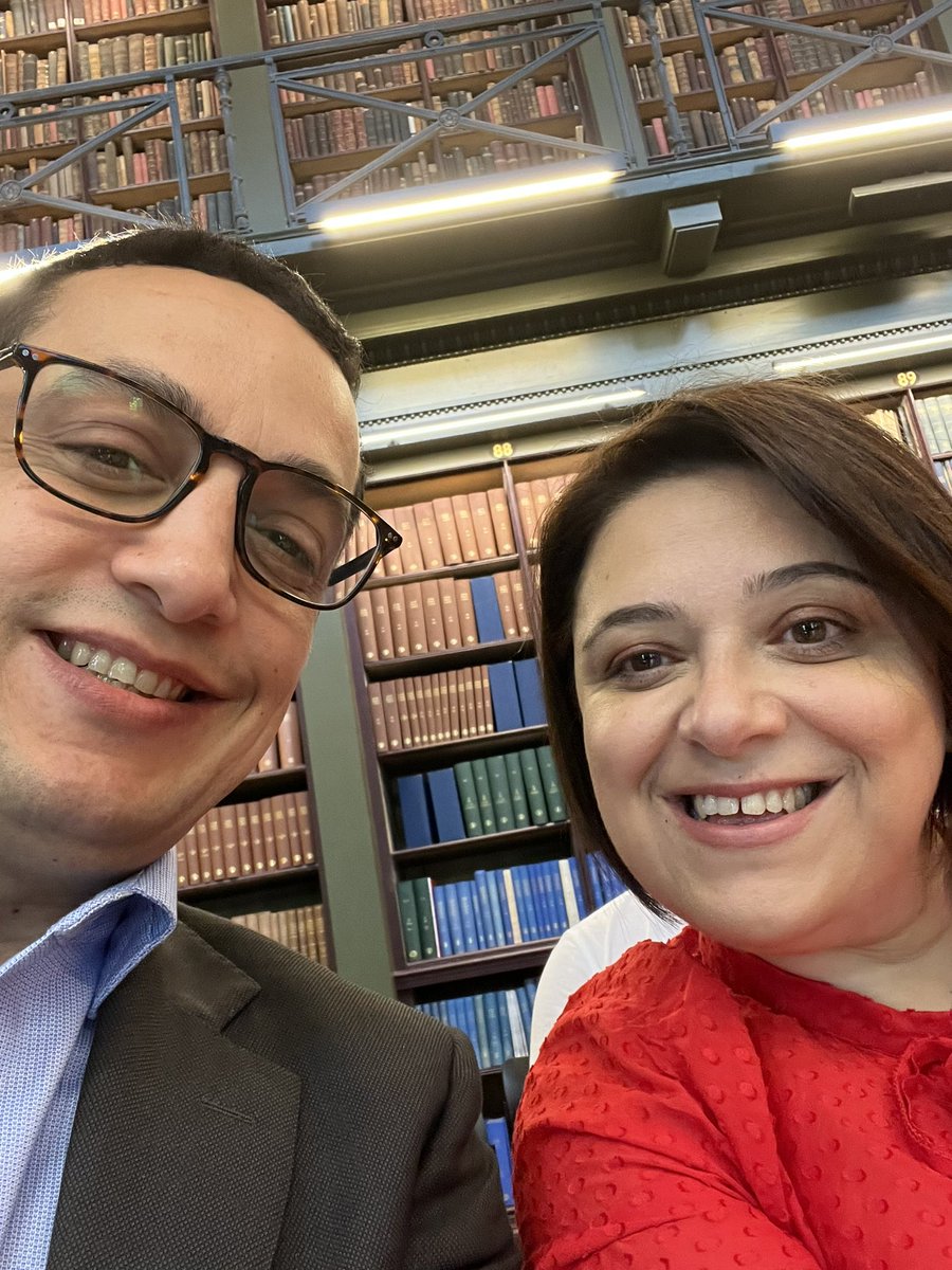 Fadi Jarad tweet media