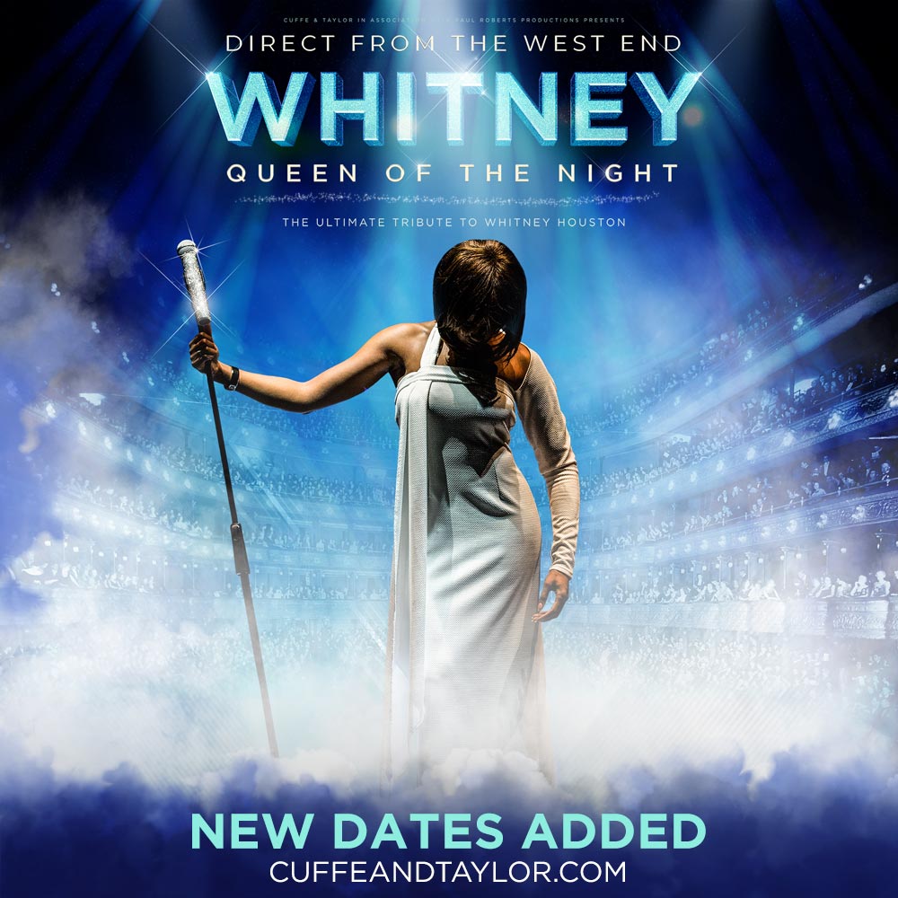 @WhitneyTour's video Tweet