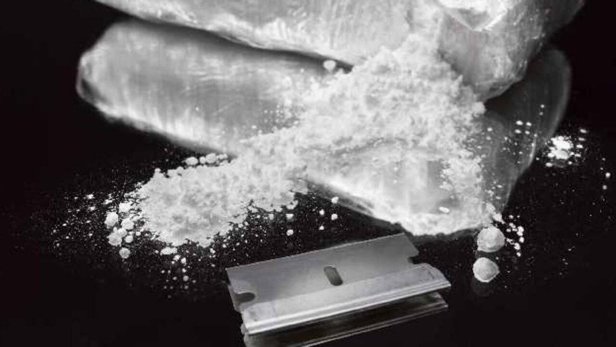 RFI Afrique tweet media