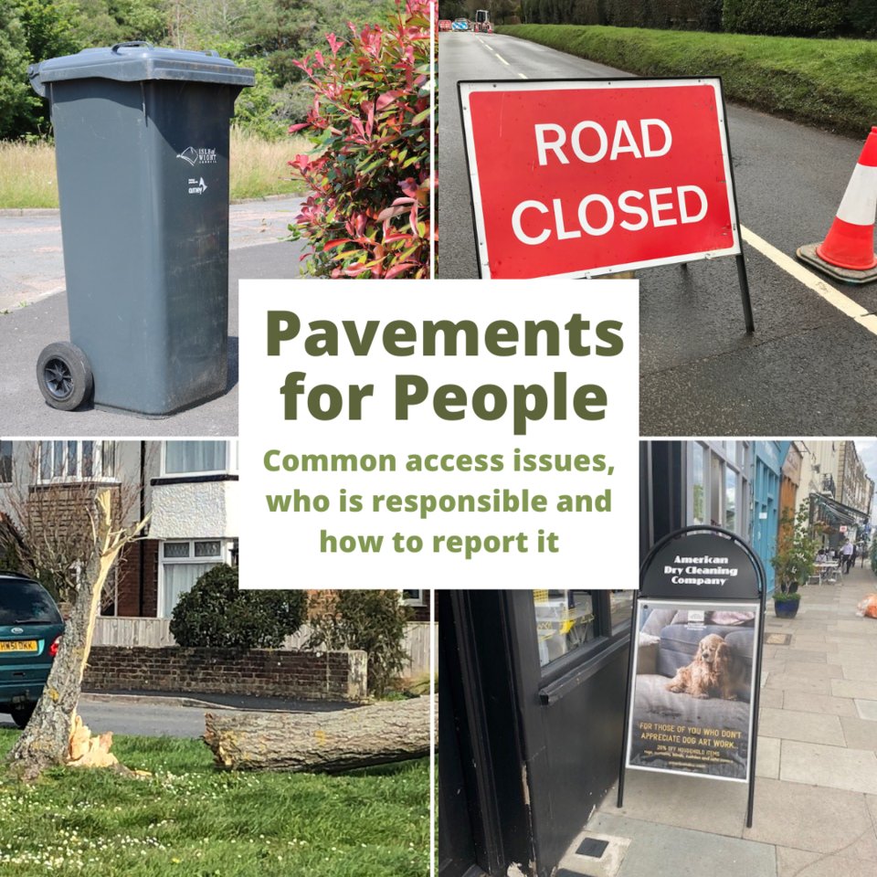 Age UK Isle of Wight tweet media