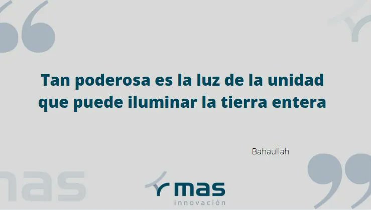 #friday #mas #innovacion #trabajoenequipo #liderazgo
