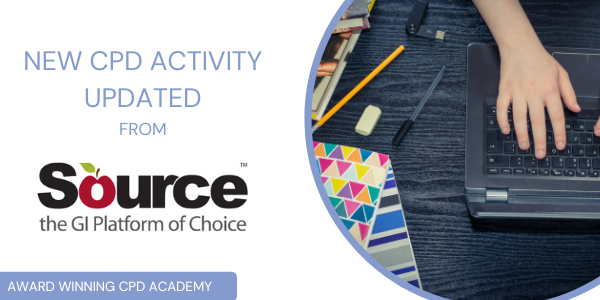 ParadigmCPD's tweet photo. 🚨We have a new #CPD activity from @SourceInsurance now available on our website, where you can gain up to 135 additional minutes.

Find out more and get your #CPD minutes here👉https://t.co/coHjiiywE0? https://t.co/dUEp6ARSiz
