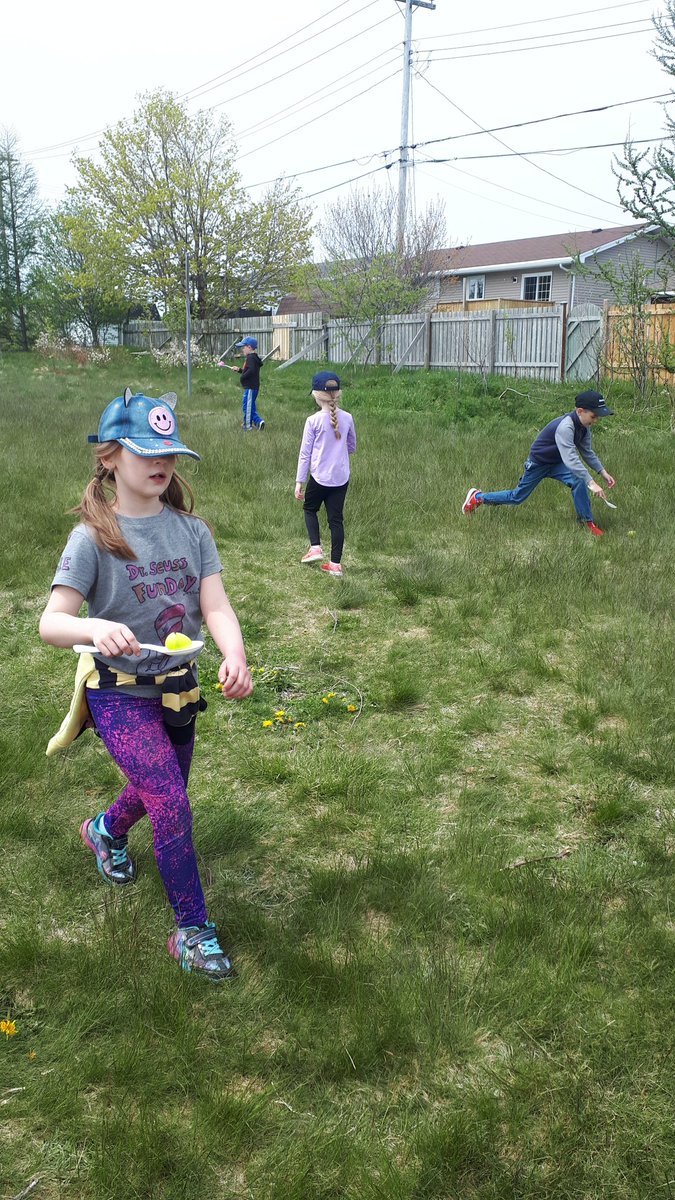 CHE Benoit tweet media